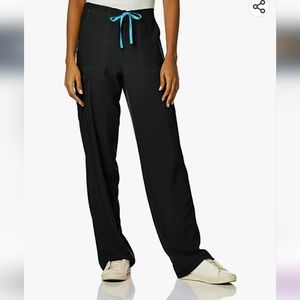 Brand new carhartt scrub pants